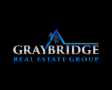 https://www.logocontest.com/public/logoimage/1586676126Graybridge Real Estate Group3.png